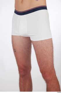 Urien thigh underwear 0002.jpg